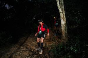 BIB: 
                            <button type="button" onclick="openModal(28141594)" class="btn btn-primary btn-sm float-right btn-popup" data-toggle="modal" data-target=".modal-high-quality">
                        <i class="fas fa-shopping-cart"></i> Add to Cart
                    </button>
                                            <button type="button" onclick="isThisMe(28141594, true)" class="btn btn-success btn-sm float-right btn-popup btn-isme hidden" data-toggle="tooltip" data-placement="bottom" title="นี่คือรูปของคุณใช่ไหม คลิกที่นี่เพื่อเอาเข้าอัลบั้ม">
                        <i class="fas fa-plus"></i> Add to album
                    </button>
                    <button type="button" onclick="isThisMe(28141594, false)" class="btn btn-warning btn-sm float-right btn-popup btn-isnotme hidden">
                        <i class="fas fa-ban"></i> Remove from album
                    </button>